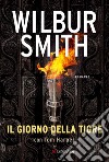 Il giorno della tigre: Il ciclo dei Courteney. E-book. Formato PDF ebook