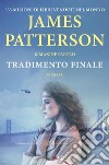 Tradimento finale: Un'indagine delle donne del Club Omicidi. E-book. Formato EPUB ebook