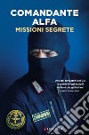Missioni segrete. E-book. Formato PDF ebook