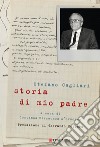 Storia di mio padre. E-book. Formato EPUB ebook