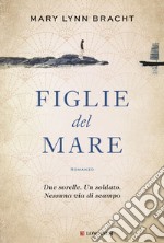 Figlie del mare. E-book. Formato EPUB ebook