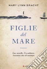 Figlie del mare. E-book. Formato PDF ebook