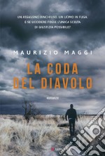 La coda del diavolo. E-book. Formato EPUB ebook