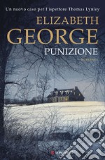 Punizione: I casi dell'ispettore Lynley. E-book. Formato EPUB