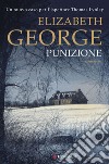 Punizione: I casi dell'ispettore Lynley. E-book. Formato PDF ebook di Elizabeth George