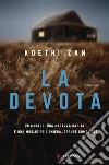 La devota. E-book. Formato EPUB ebook