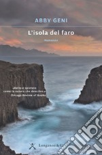 L'isola del faro. E-book. Formato EPUB ebook