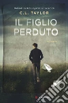 Il figlio perduto. E-book. Formato EPUB ebook