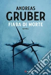 Fiaba di morte. E-book. Formato EPUB ebook