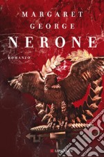 Nerone. E-book. Formato EPUB ebook