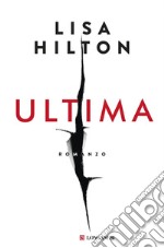 Ultima - Edizione Italiana. E-book. Formato PDF