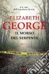Il morso del serpente. E-book. Formato EPUB ebook