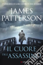 Il cuore dell'assassino: Un caso di Alex Cross. E-book. Formato EPUB ebook