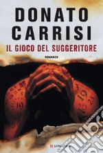 Il gioco del suggeritore. E-book. Formato EPUB ebook