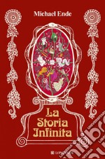 La storia infinita. E-book. Formato EPUB ebook