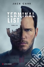 Terminal list. Nuova edizione. E-book. Formato EPUB ebook