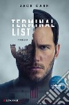 Terminal list. Nuova edizione. E-book. Formato EPUB ebook di Jack Carr