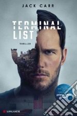 Terminal list. Nuova edizione. E-book. Formato PDF ebook