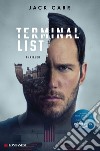 Terminal list. Nuova edizione. E-book. Formato PDF ebook di Jack Carr