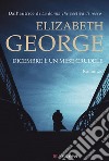 Dicembre è un mese crudele: I casi dell'ispettore Lynley. E-book. Formato PDF ebook di Elizabeth George