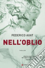 Nell'oblio. E-book. Formato EPUB ebook