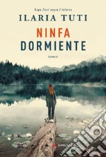 Ninfa dormiente. E-book. Formato EPUB