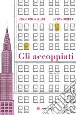 Gli accoppiati. E-book. Formato PDF ebook