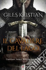 Il cavaliere del lago. E-book. Formato EPUB