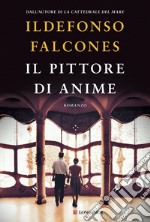 Il pittore di anime. E-book. Formato EPUB