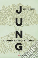 L'uomo e i suoi simboli. E-book. Formato EPUB ebook