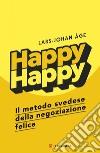 Happy Happy - Edizione italiana. E-book. Formato EPUB ebook