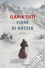 Fiore di roccia. E-book. Formato EPUB ebook