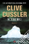 Iceberg. E-book. Formato EPUB ebook