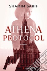 Athena Protocol. E-book. Formato PDF