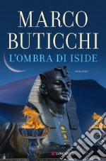 L'ombra di Iside. E-book. Formato EPUB ebook