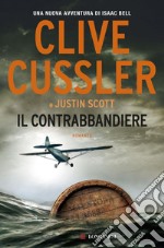 Il contrabbandiere. E-book. Formato EPUB ebook