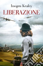 Liberazione. E-book. Formato EPUB ebook