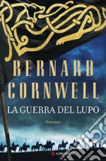 La guerra del lupo. E-book. Formato EPUB