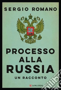 9788830456761