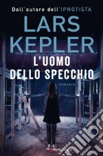 L'uomo dello specchio. E-book. Formato EPUB