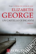 Un castello di inganni. E-book. Formato EPUB ebook