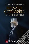 Il cavaliere nero. E-book. Formato EPUB ebook