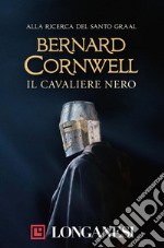 Il cavaliere nero. E-book. Formato PDF