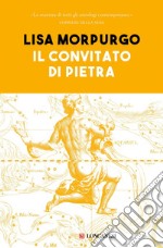 Il convitato di pietra: Trattato di astrologia dialettica. E-book. Formato EPUB ebook