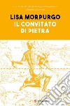 Il convitato di pietra: Trattato di astrologia dialettica. E-book. Formato PDF ebook