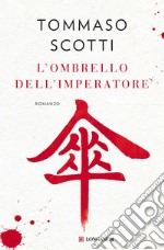 L'ombrello dell'imperatore. E-book. Formato EPUB