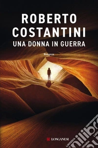 Una donna in guerra. E-book. Formato EPUB ebook