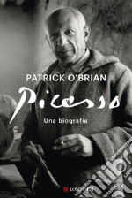 Picasso. E-book. Formato EPUB ebook