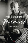 Picasso. E-book. Formato EPUB ebook