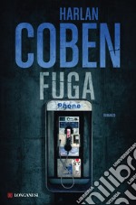 Fuga. E-book. Formato EPUB ebook